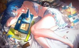 美职篮全明星手机游戏3月25日公开测试 美职篮全明星手游下载官方正版