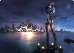 吃鸡极星战甲新皮肤 国外可以玩吃鸡不卡吗 极星战音套装