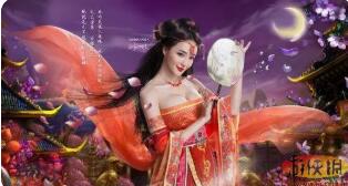 FGO泳装海伦娜立绘图鉴 突破材料及技能资料 fgo海伦娜加强