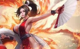 黑神话：悟空隐藏大结局如何开 黑神话：悟空隐藏大结局如何打出来 黑神话悟空隐藏boss