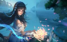 lol乐芙兰视觉更新 海外玩lol国服高的玩不了如何办 lol乐芙兰msi皮肤